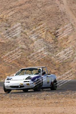 media/Jul-30-2022-Extreme Speed Twilight (Sat) [[245dd23dbe]]/Orange Inter Low/340PM Turn 8/